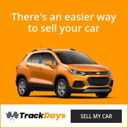 Easier Way to Sell Your Car Animated-250x250px-Square