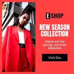Shop New Season Collection Animated-250x250px-Square