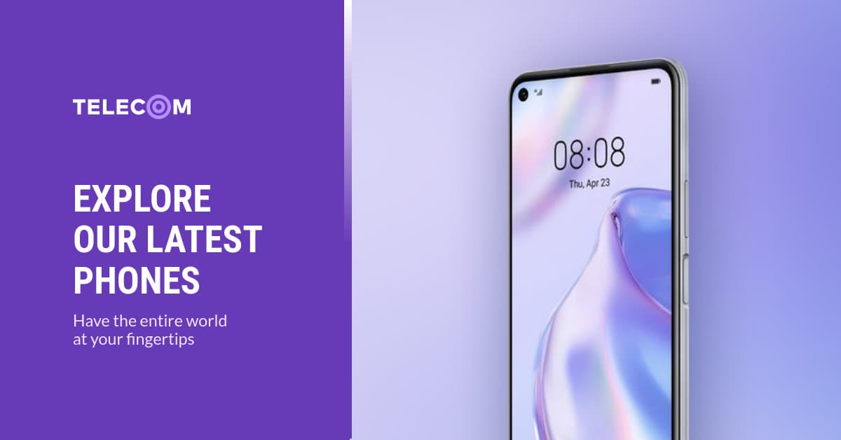 Explore Our Latest Phones Animated-1200x628px-FacebookSponsoredMessage