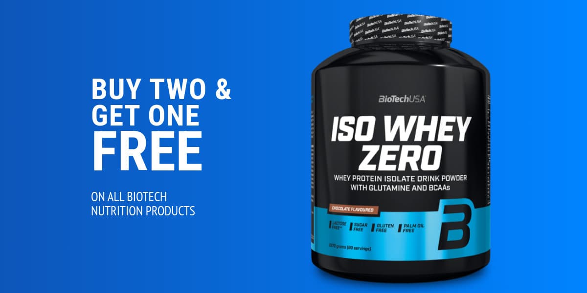 Biotech Nutrition Products Deal Animated-1200x600px-TwitterImagePost