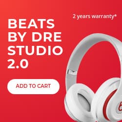 Buy Beats by Dre Headphones-250x250px-Square