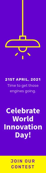 World Innovation Day Event-160x600px-WideSkyscraper