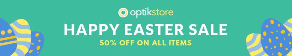 Happy Easter Sale Colored Eggs-930x180px-TopBanner