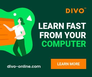 Learn Fast Online Courses-300x250px-MediumRectangle