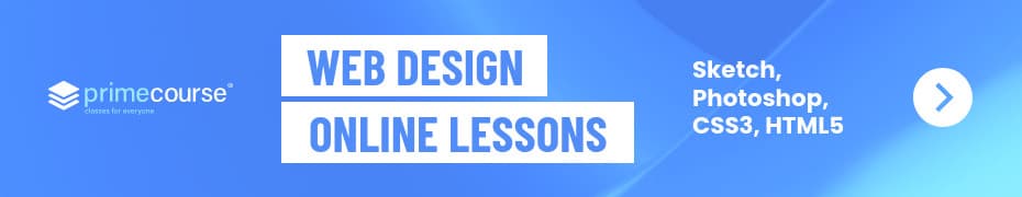 Web Design Online Lessons-930x180px-TopBanner
