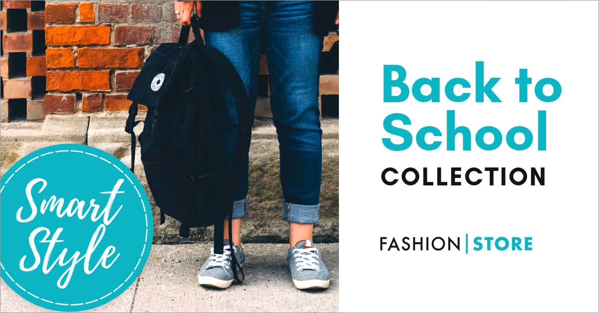 Back to School Fashion Collection Animated-1200x628px-FacebookSponsoredMessage