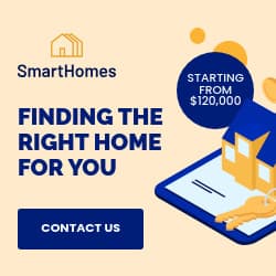 Finding The Right Home Illustration-250x250px-Square