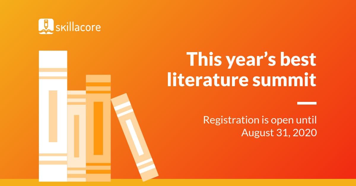 Best Literature Summit-1200x628px-FacebookSponsoredMessage