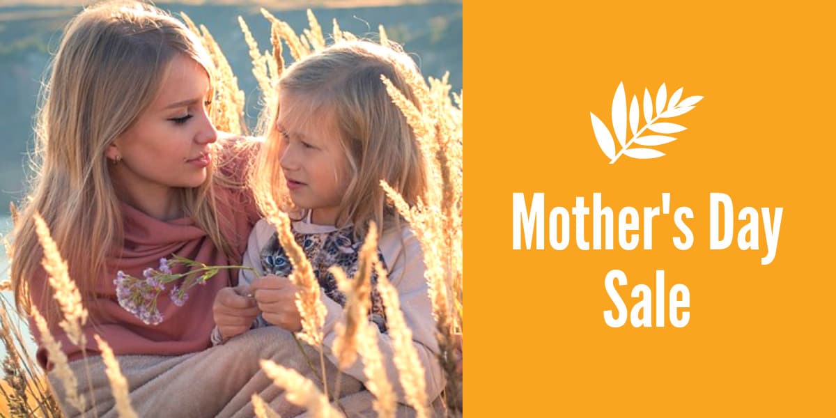 Mother's Day Wheat Sale Animated-1200x600px-TwitterImagePost