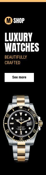 Beautifully Crafted Luxury Watches Animated-160x600px-WideSkyscraper