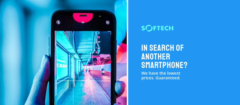 Smartphone for the Lowest Prices Animated-820x360px-FacebookCover