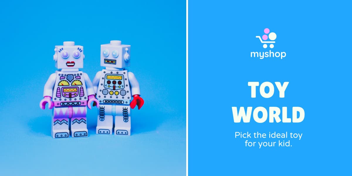 Toy World for Your Kid Animated-1200x600px-TwitterImagePost