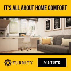 All About Home Comfort Furniture Animated-250x250px-Square