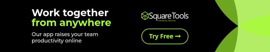 Work Together from Anywhere-930x180px-TopBanner