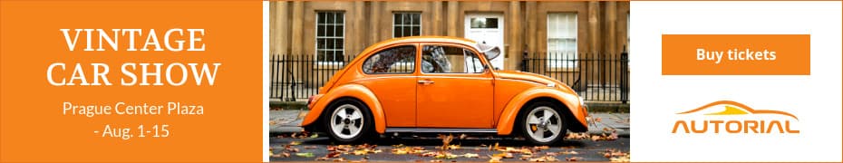 Vintage Car Show in Prague Animated-930x180px-TopBanner