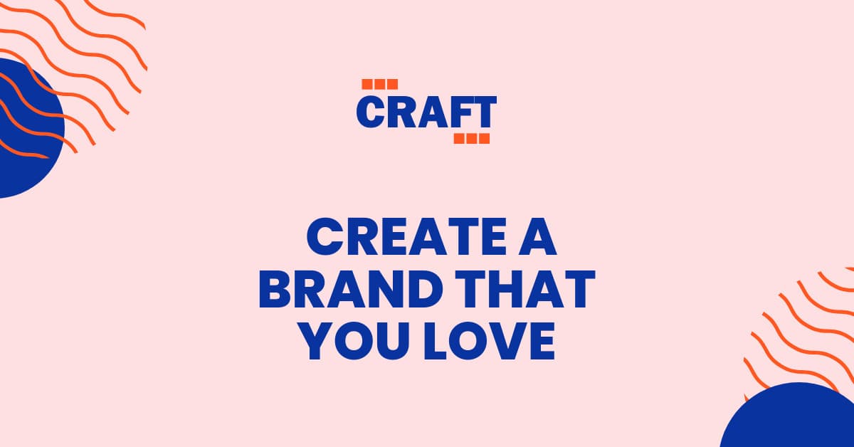 Create a Brand You Love-1200x628px-FacebookSponsoredMessage