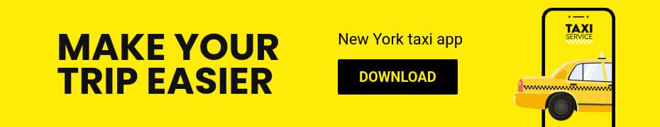 Make Your Trip Easier with Taxi App-930x180px-TopBanner