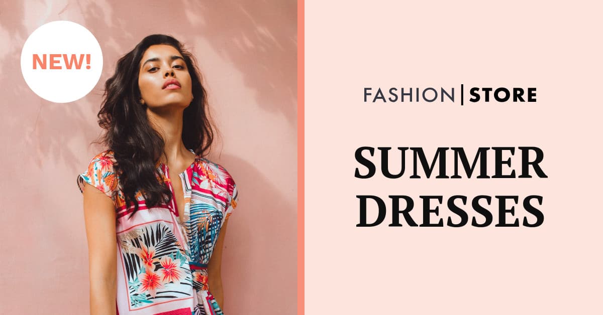 New Summer Dresses Animated-1200x628px-FacebookSponsoredMessage