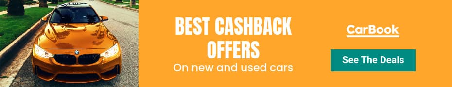 Buy Cars with Best Cashback Offers Animated-930x180px-TopBanner