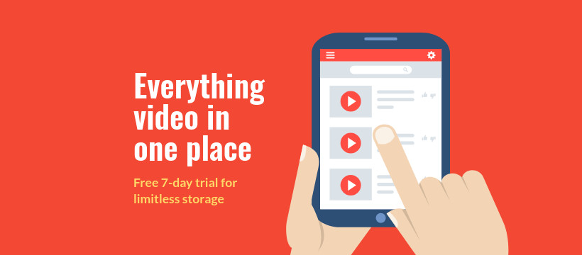 Everything Video Streaming Platform-820x360px-FacebookCover
