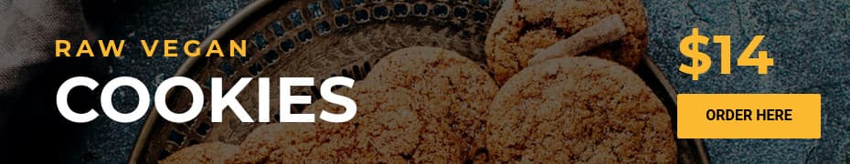 Raw Vegan Cookies-930x180px-TopBanner
