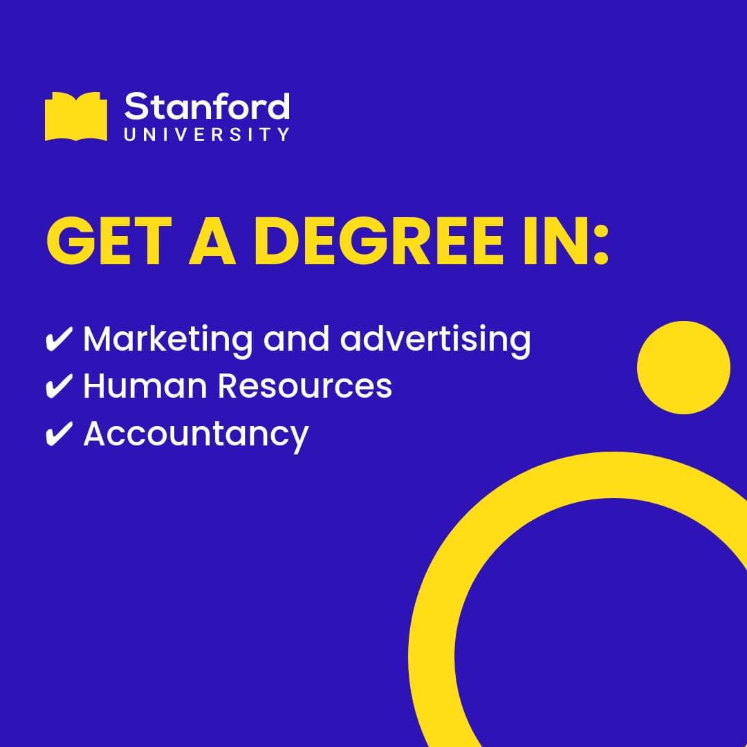 Get Any University Degree-1080x1080px-InstagramPost