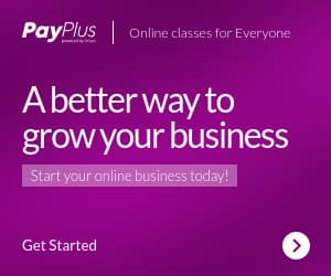 Better Grow Your Business-300x250px-MediumRectangle