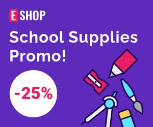 School Supplies Promo-300x250px-MediumRectangle