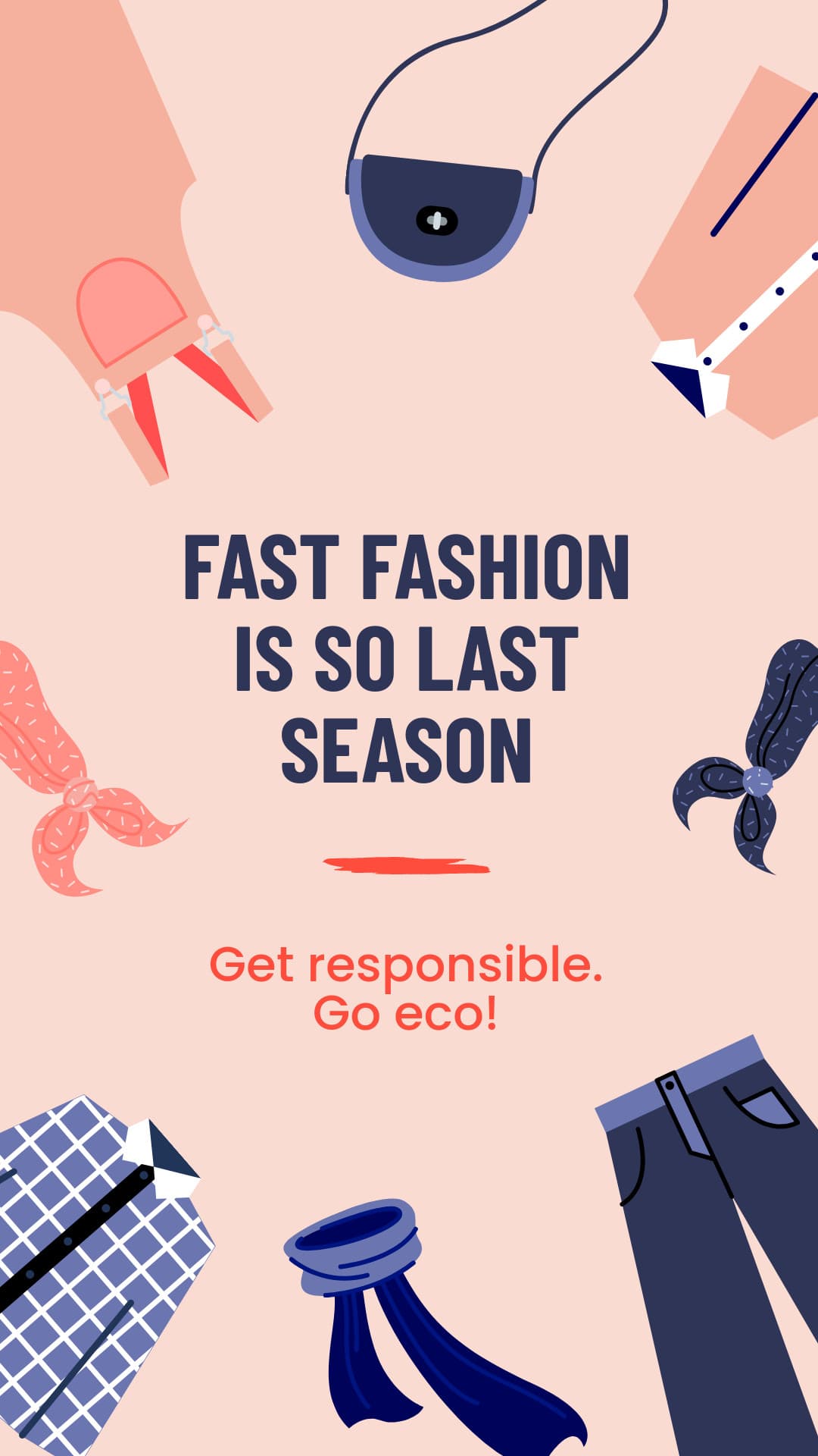 Responsible in Fashion on Earth Day-1080x1920px-Story