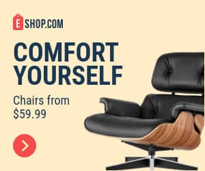 Comfort Yourself Chair Promo Animated-300x250px-MediumRectangle