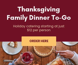 Thanksgiving Family Dinner To Go Animated-300x250px-MediumRectangle