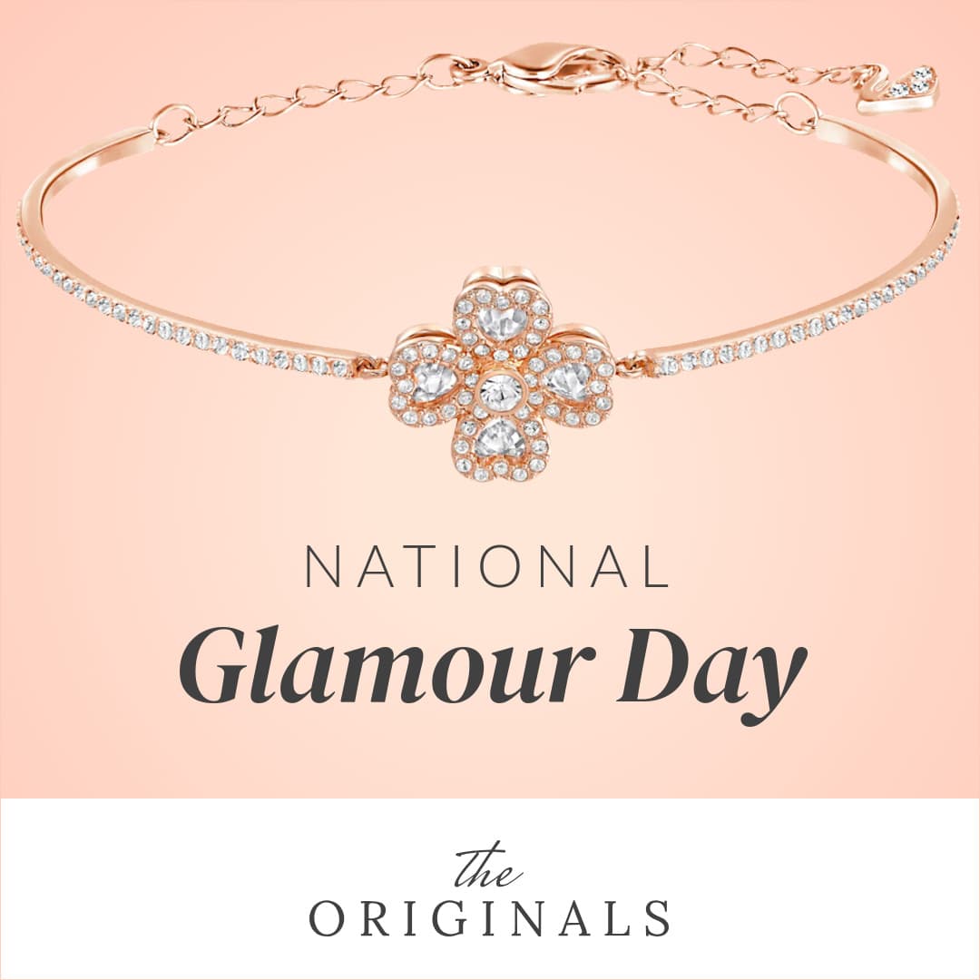 National Glamour Day Bracelet Animated-1080x1080px-InstagramPost