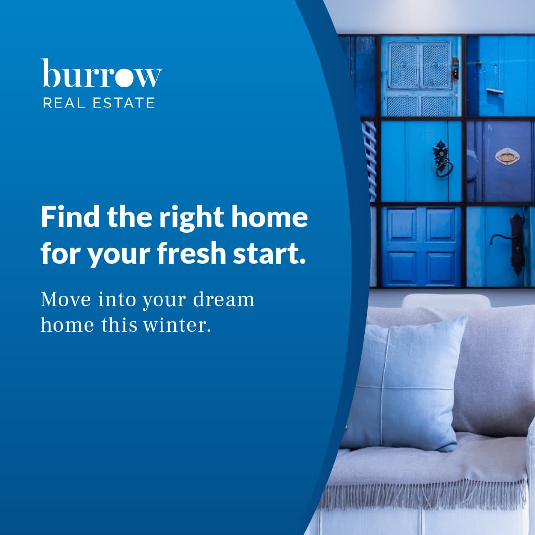 Right Home For Fresh Start-1080x1080 px