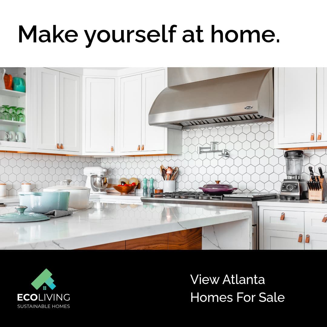 Make Yourself at Home-1080x1080 px