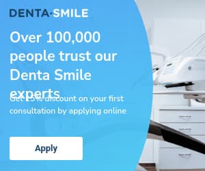 Dental Consultation Discount-300x250px-MediumRectangle