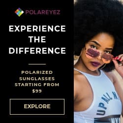 Experience The Difference Glasses Animated-250x250px-Square