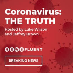 Coronavirus Breaking News-250x250px-Square