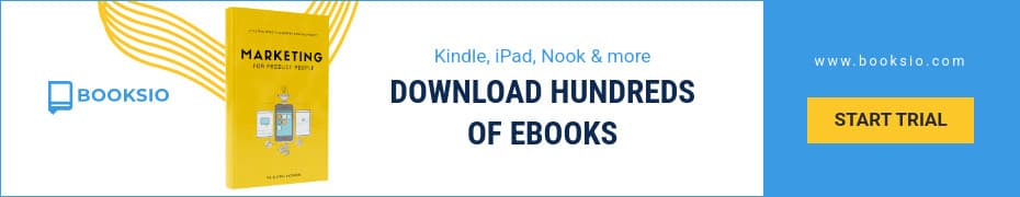 Download Hundreds of Ebooks Animated-930x180px-TopBanner