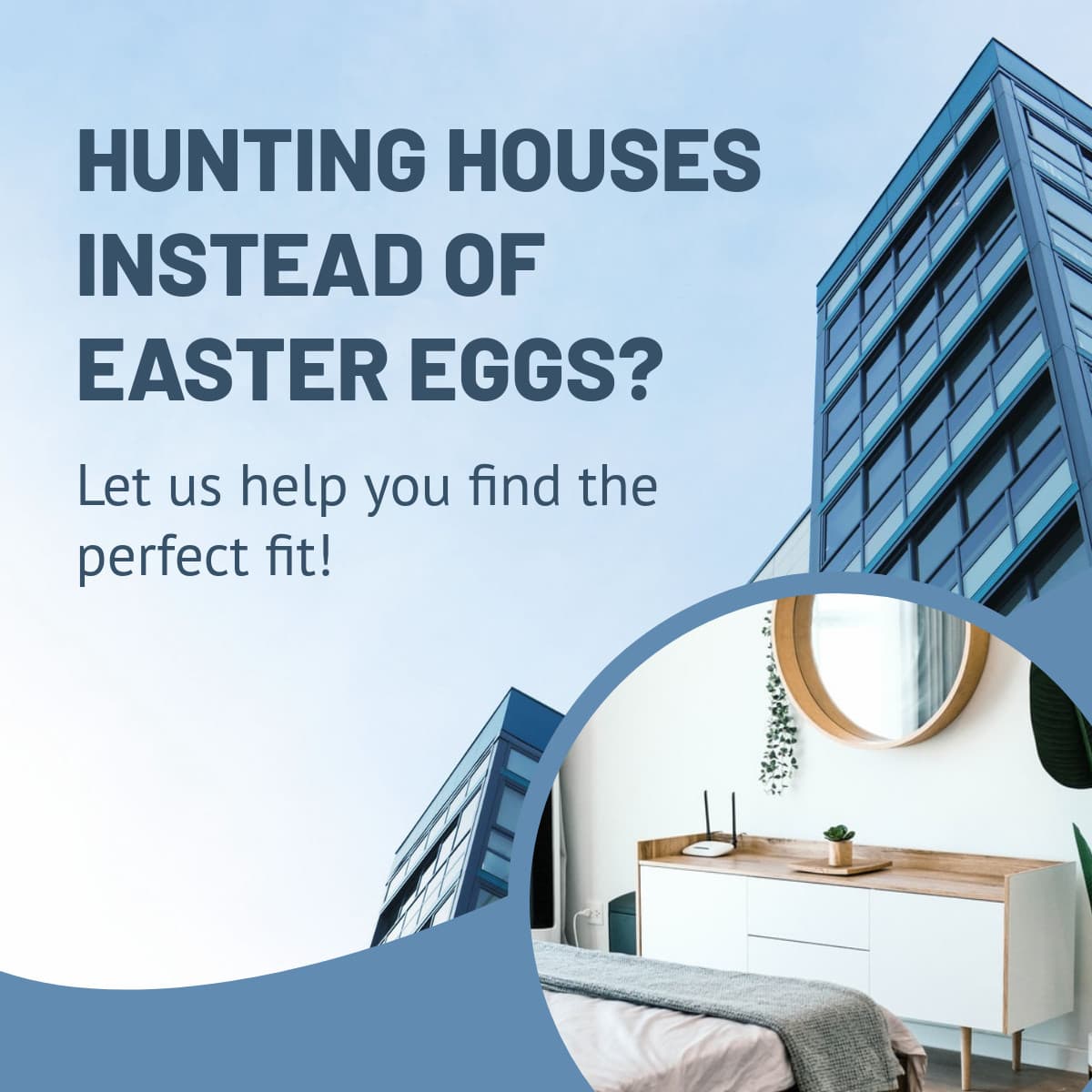 Easter Egg House Hunt-1200x1200px-FacebookSquarePost