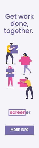 Get Work Done Together-160x600px-WideSkyscraper