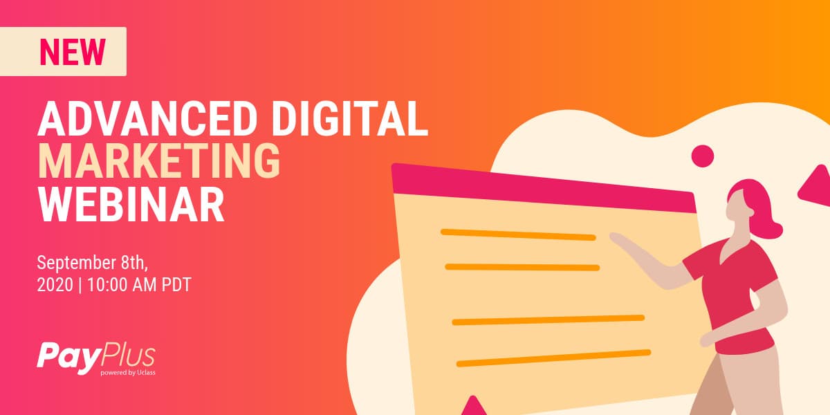 Advanced Digital Marketing Webinar-1200x600px-TwitterImagePost