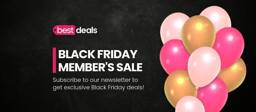 Black Friday Members Sale Animated-820x360px-FacebookCover