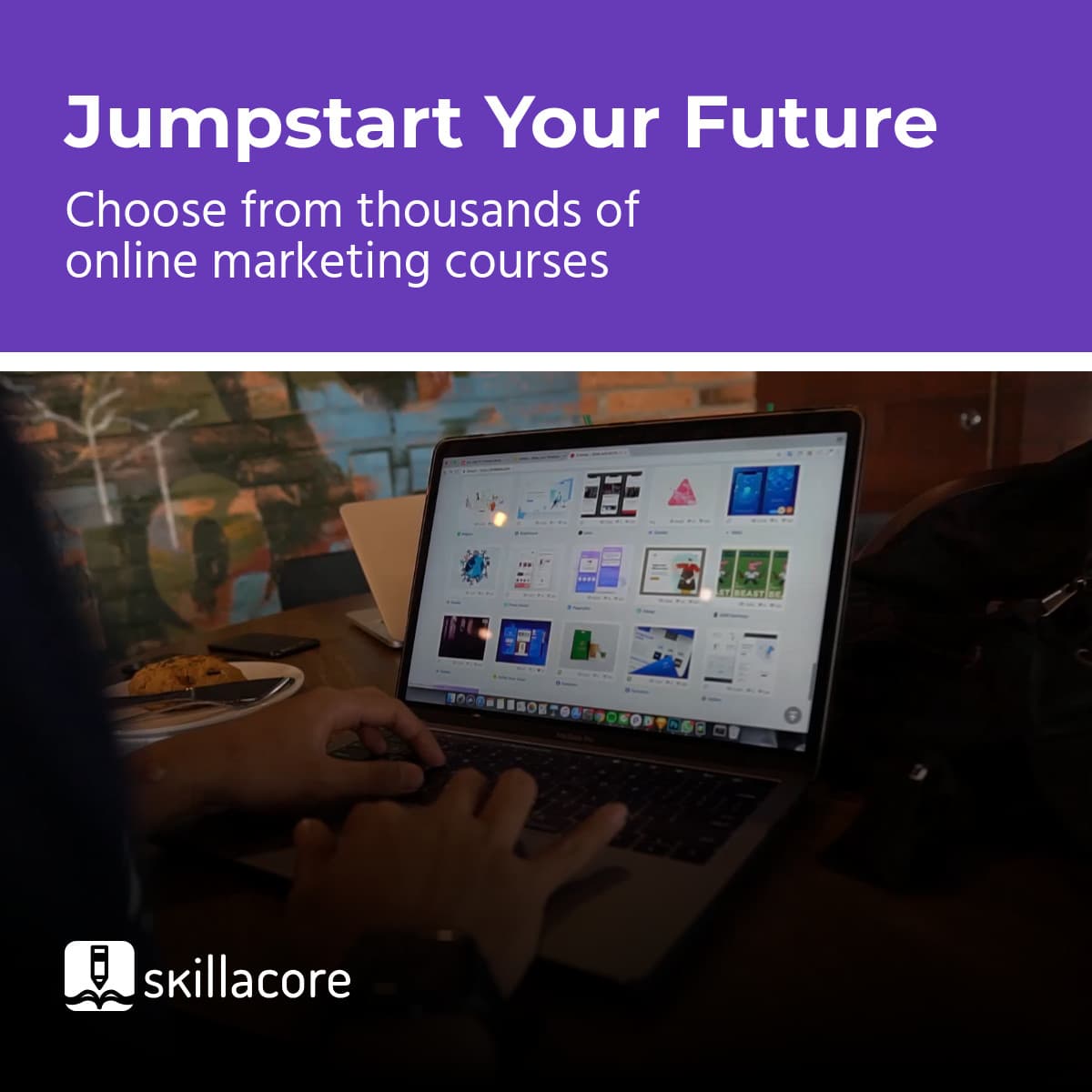 Jumpstart Your Future Video-1200x1200px-FacebookSquareVideo