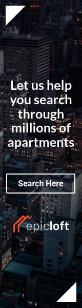 Epicloft Urban Apartments-160x600px-WideSkyscraper
