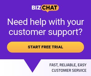 BizChat Need Customer Support-300x250px-MediumRectangle