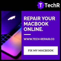 Repair Your Macbook Online Animated-250x250px-Square