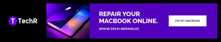 Repair Your Macbook Online Animated-930x180px-TopBanner