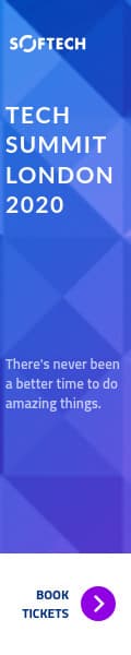 Tech Summit London 2020-120x600px-Skyscraper