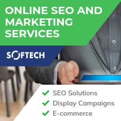 Online Seo and Marketing Services-250x250px-Square