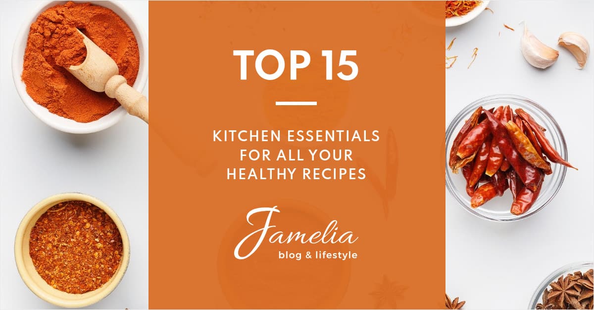 Kitchen Essentials for Healthy Recipes-1200x628px-FacebookSponsoredMessage